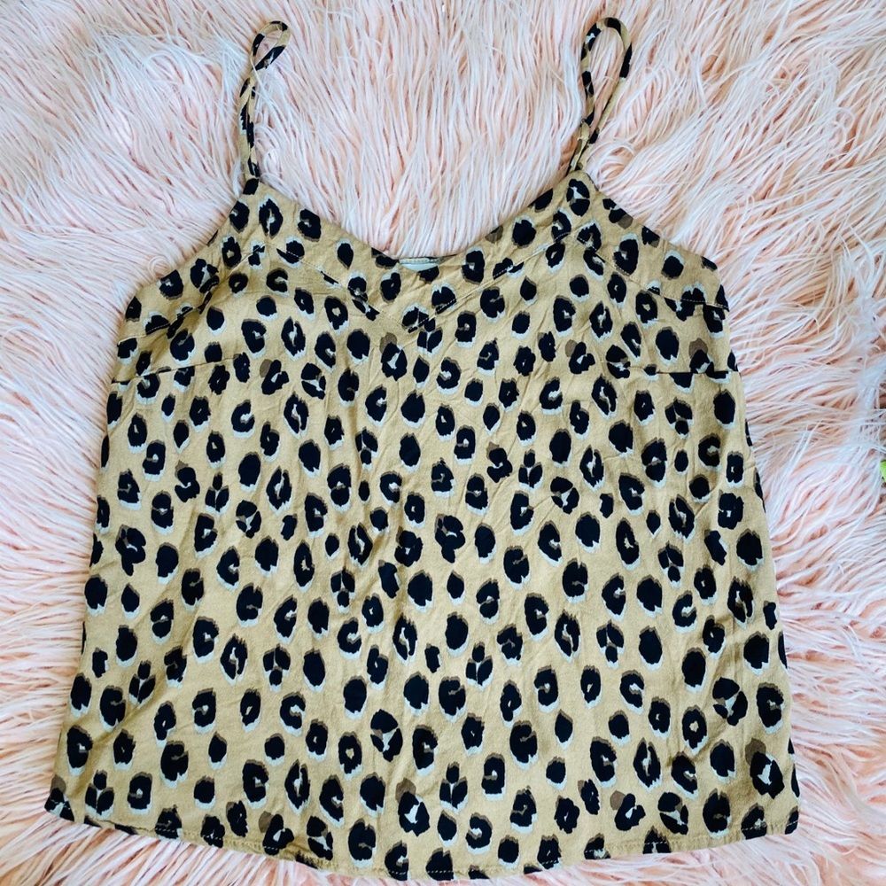 A New Day Women’s Tank Top